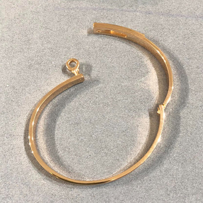 [Stars Jewelry]KELLY BRACELET DIAMOND