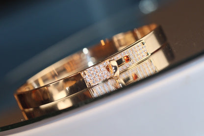 [Stars Jewelry]KELLY BRACELET DIAMOND