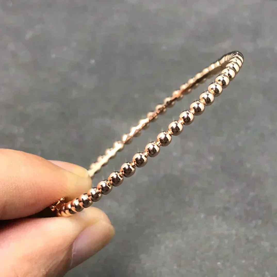 [Stars Jewelry]PERLEE PEARLS BRACELET