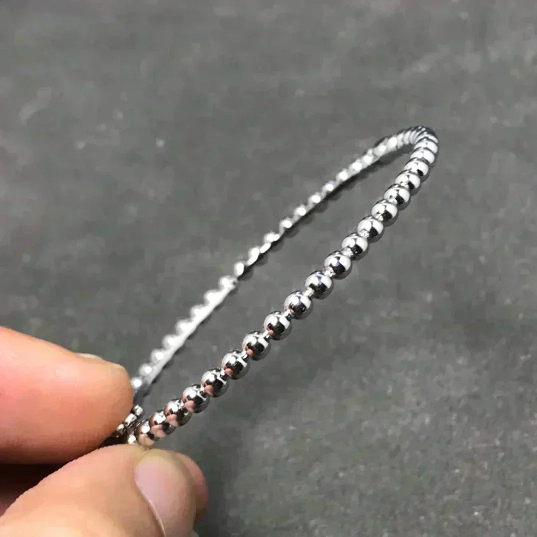 [Stars Jewelry]PERLEE PEARLS BRACELET