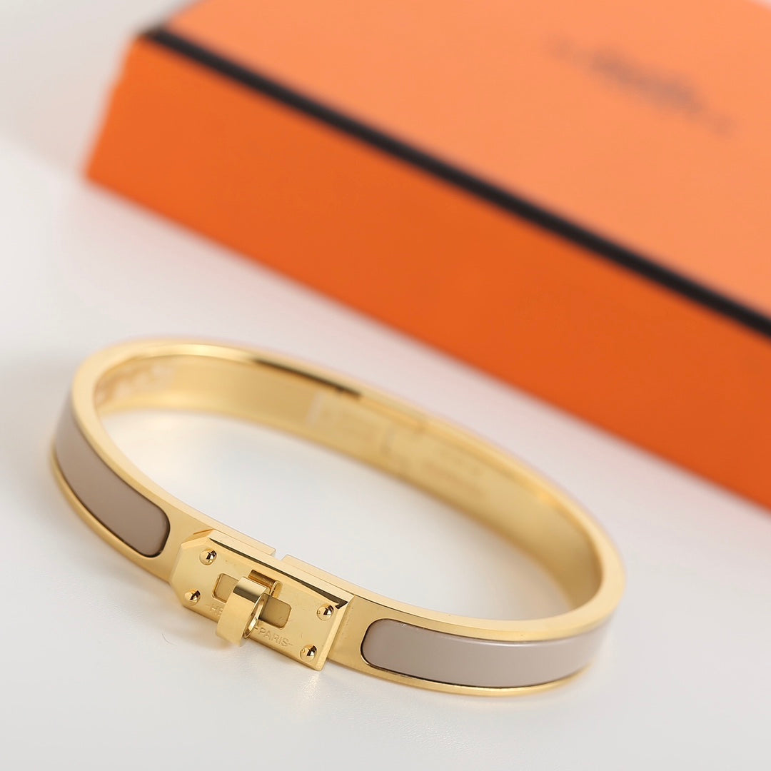 [Stars Jewelry]HM KELLY GREY BRACELET