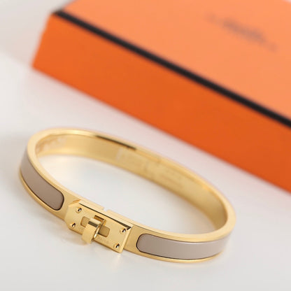 [Stars Jewelry]HM KELLY GREY BRACELET