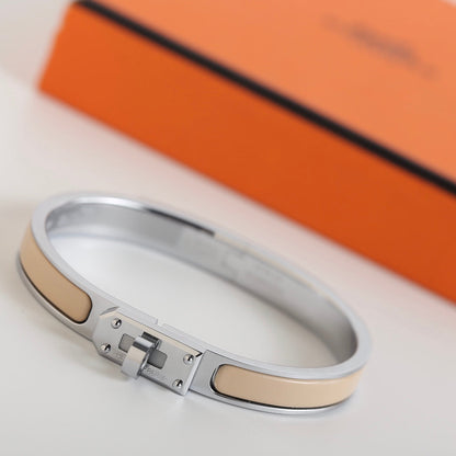 [Stars Jewelry]HM KELLY BEIGE BRACELET