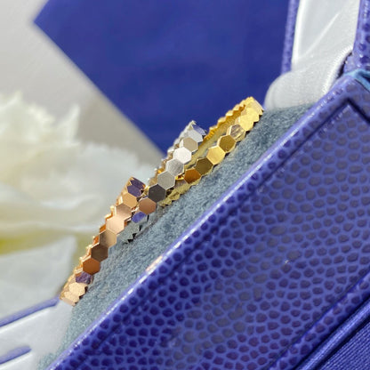[Stars Jewelry]BEE LOVE SMALL RING