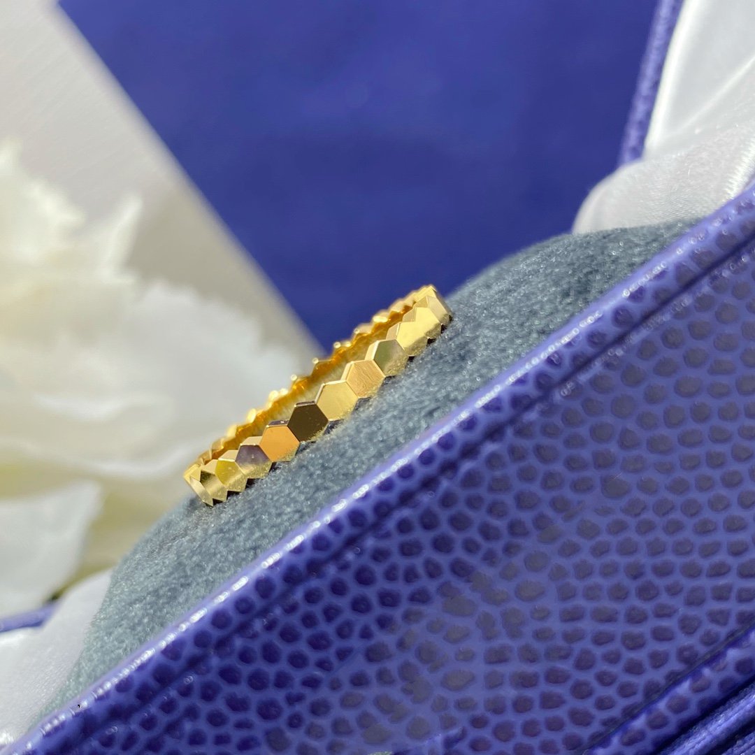 [Stars Jewelry]BEE LOVE SMALL RING