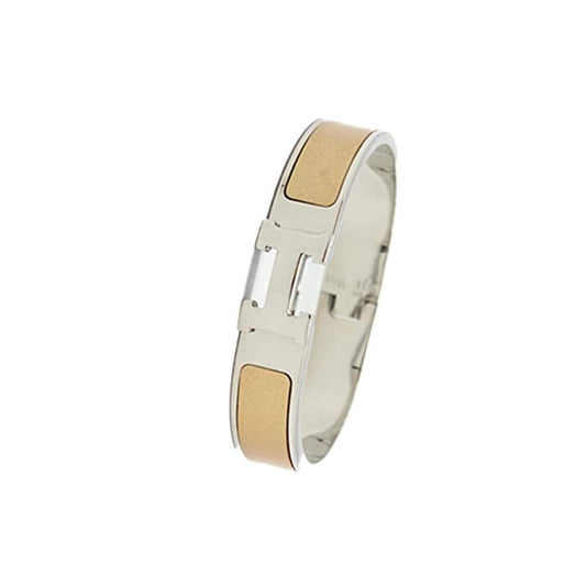 [Stars Jewelry]H CHAMPAGNE BRACELET