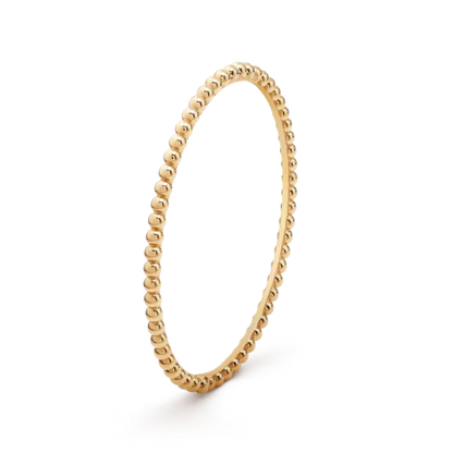 [Stars Jewelry]PERLEE PEARLS BRACELET