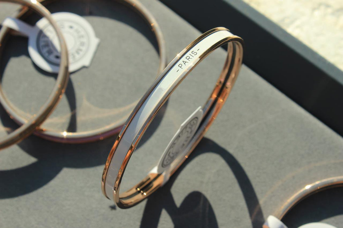 [Stars Jewelry]HM UNI BANGLE BAG
