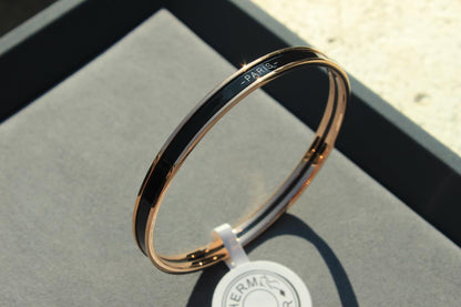 [Stars Jewelry]HM UNI BANGLE BAG