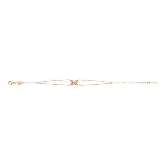 [Stars Jewelry]JEUX BRACELET DIAMOND