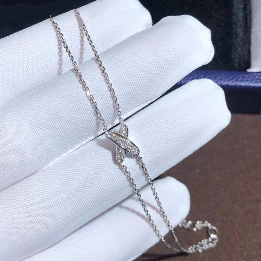 [Stars Jewelry]JEUX BRACELET  DIAMOND