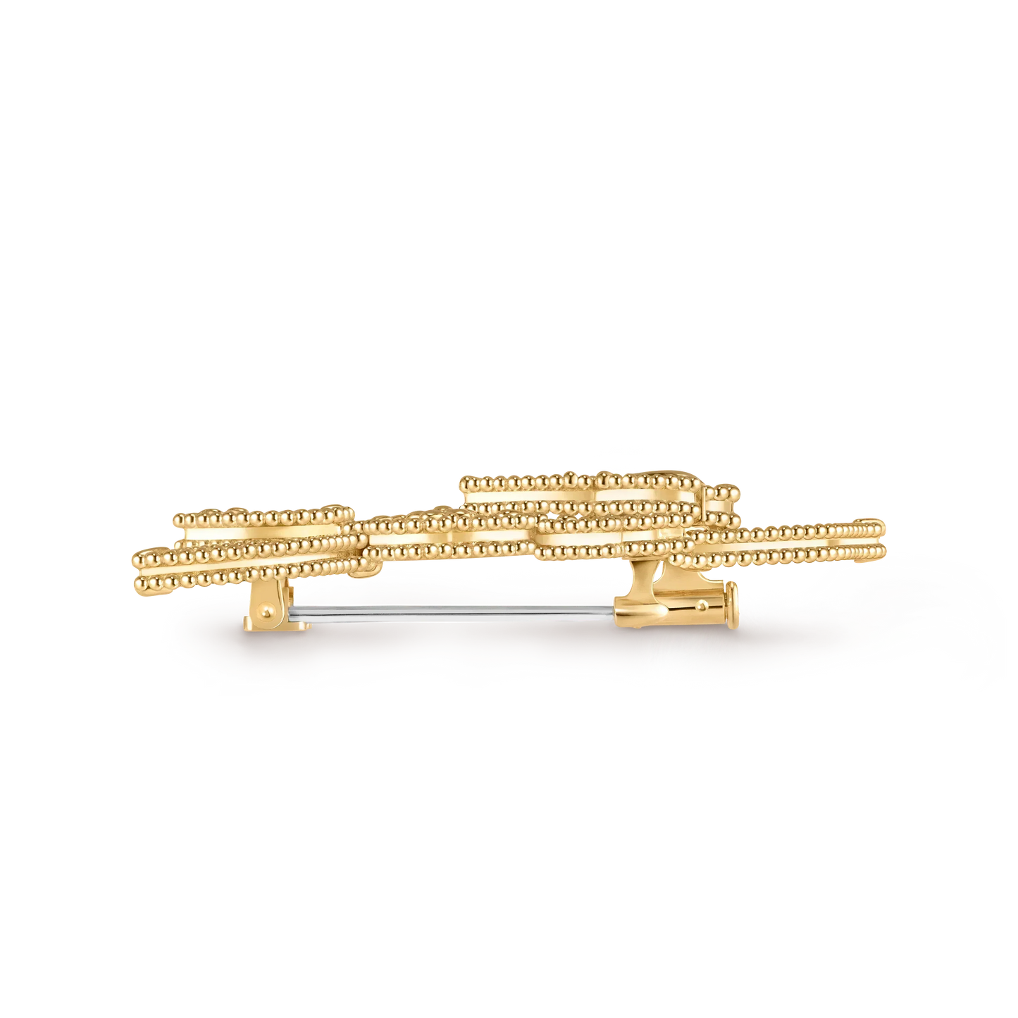 [Stars Jewelry]2026 NEW MODEL SPRING LUCKY BROOCH
