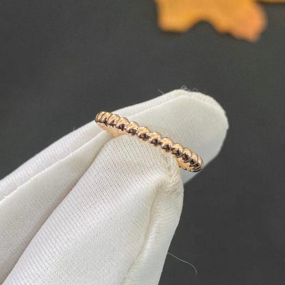 [Stars Jewelry]PERLEE RING