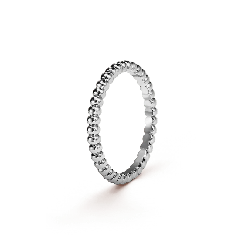 [Stars Jewelry]PERLEE RING